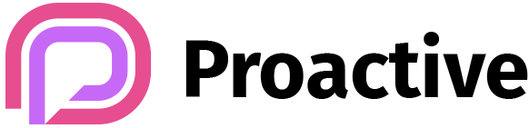 Nile Group