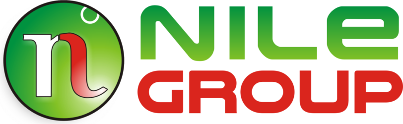Nile Group